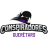 Conspiradores