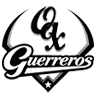 Guerreros