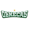 Olmecas