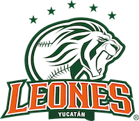 Leones
