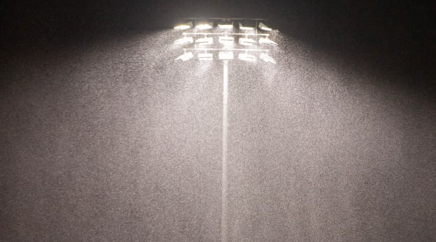 Pospuesto el desenlace del Juego 6 de la serie del Primer Playoff en Campeche